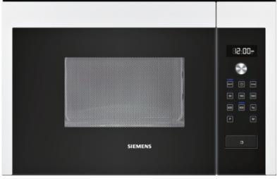 kg Täyttömäärä 8 kg Energialuokka A+++ -10% Energialuokka