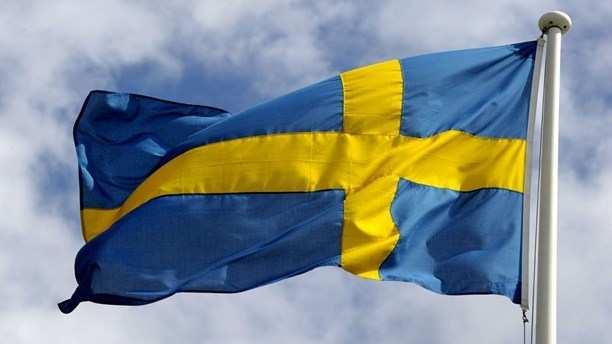 6.luokka Ruotsin kielen B1-oppimäärän opetuksen tavoitteet ja sisällöt vuosiluokalla 6 Opetuksen tavoitteet Tavoitteisiin liittyvät sisältöalueet Laaja-alainen osaaminen Kasvu kulttuuriseen