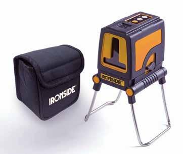AKKUKONEPAKETTI BOSCH GSR18V-EC+GDX18V-EC
