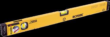 Toimitus L-BOXX-laukussa.
