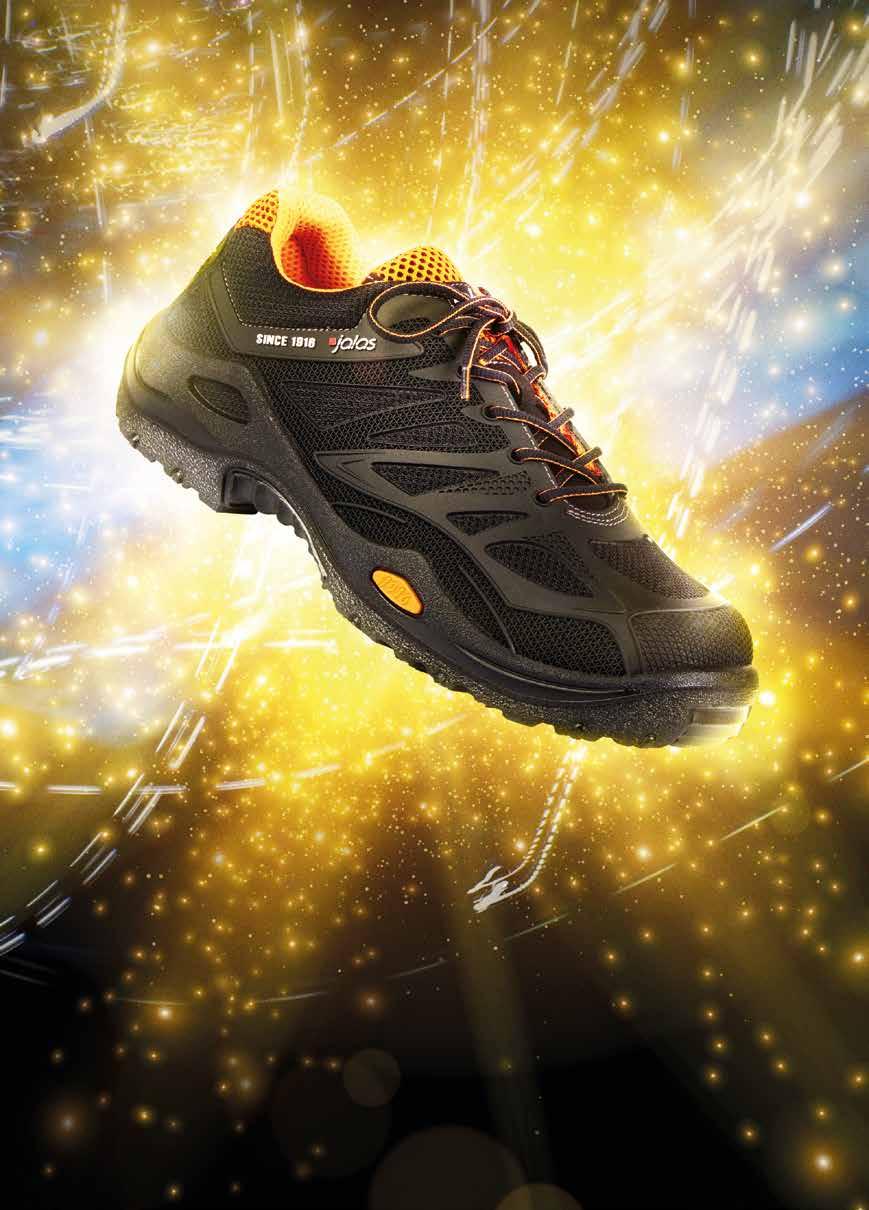 Jalas 1618 s-sport s3 src Tuotenro: Koko: 475872-475883 36-47 105 00 SUUREMPI MUKAVUUS