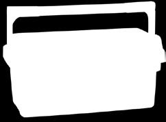 (LxPxK) Tuotenro: 418742 UPPOPUMPPU A-COLLECTION Uppopumppu puhtaan tai likaisen veden siirtoon.