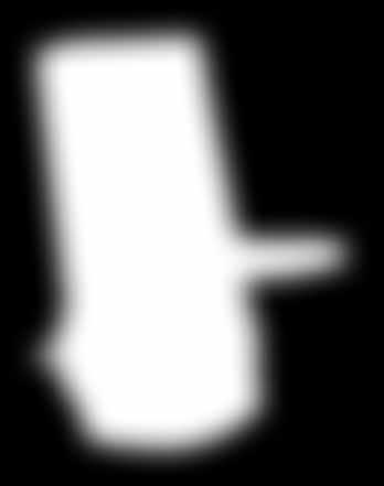 Tuotenro: 2443528 WAGO PAKETTI WWF NORPPA Wago