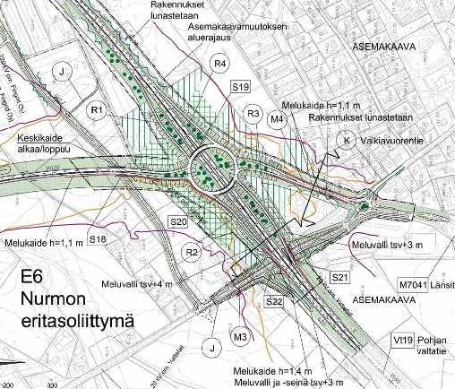 Seinäjoen kaupunki 19 Kuva 14.