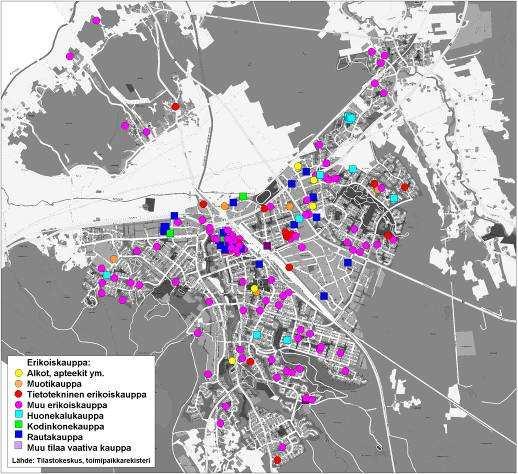 28 Seinäjoen kaupunki Kuva 18.