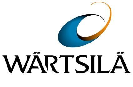 LIITE 1 1(2) Rev: 2 Wärtsilä Scrubber Questionnaire Open/Closed/Hybrid Red cells indicate the minimum required data. The more data, the less iterations will be needed to produce the proposal.