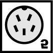 BRT1 (S2) IH-Down (S3) 0V1 1 bn BRT1 2 ws BRT2 3 gn B I S 5 2 A B C D E F G H BRT1 1 ws BRT2 2 gn 0V1 3 gr IH-Down Up 4 rs BIS65 5 ge Poti/UD ein E F G H A B C D K L M WR3 ge