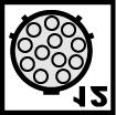 10V IH-DOWN rt UP sw Poti/UD ein S1 1 S2 2 +5V 3 0V2 4 CS3 5 WR3 6 CLK3 7 0V1 8 S3 S4 9 10 TC1 X1/1 S1 S2 X1/2 X1/3 X1/4 X1/5 X1/6 X1/7 X1/8 X1/9 X1/10 S4 S3 Up Down