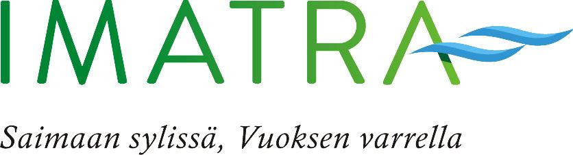 .. 2 4.2 Tarjoajan taloudelliset, rahoitukselliset sekä muut edellytykset... 3 5. Tarjouksessa huomioitavat hankintaan liittyvät vaatimukset... 3 5.1 Palveluiden hinnoittelu ja hintojen antaminen tarjouksessa.