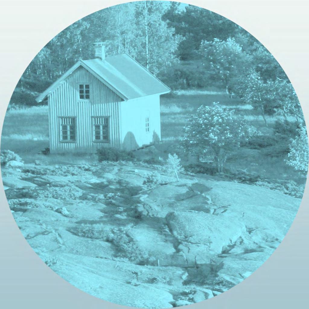 PehmoGIS-tieto