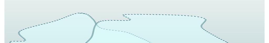 laatuverkot Evidence based planning TIEDON LAYER