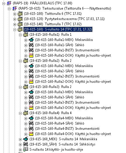 Kuusela Petri Opinnäytetyö 50 13.