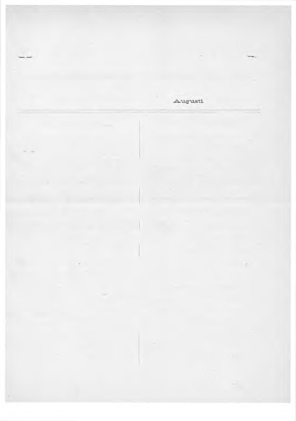 1905 L i i t e B i h a n g tili NjoJ Suomen postihallituksen kiertokirjeisiin 3Blo3sia.u.lta. poststyrelsens i finland cirkulär för månad. Henkilömuutoksia. Personalförändringar.