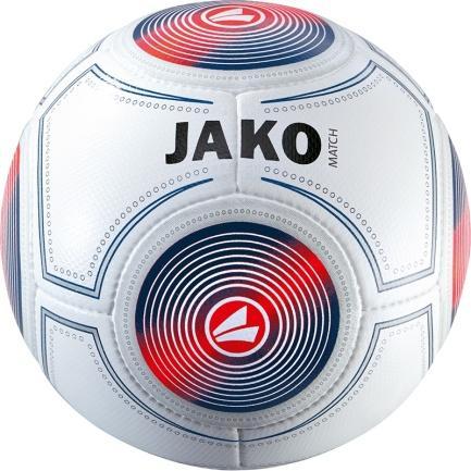 Jako Training Ball Match IMS hyväksytty erinomainen peli- ja