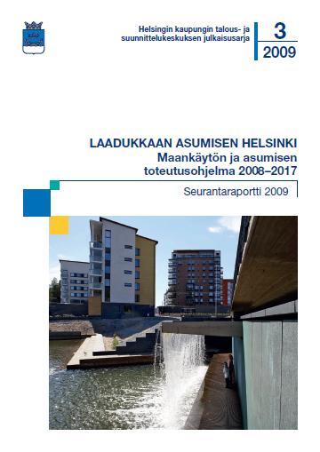 VUOSILTA 2008 2011