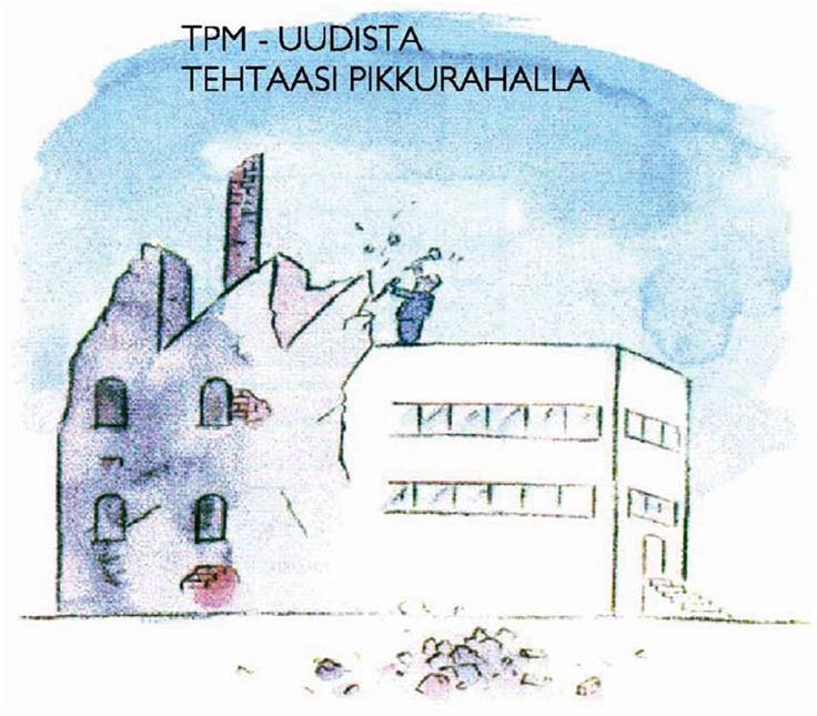 Lassuri Pasi Opinnäytetyö 39 Kuva 14.