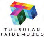 Taidekeskus Kasarmi Jääkärinpolku 2, Tuusula p. 040 314 3462 www.taidekeskuskasarmi.
