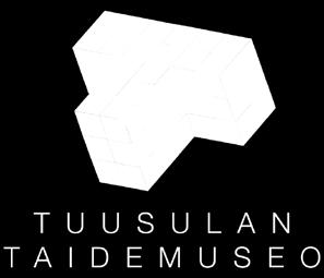 ke su klo 12 17 Muulloin sopimuksen mukaan Pääsymaksut 4/3/2 Suosikit ja inhokit 4.4. 30.