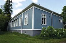 Vapaa pääsy. Lisätietoja p. 040 314 3474 KAUNISNUMMEN kotimuseo Kaunisnummi 1, Kellokoski Avoinna sopimuksen mukaan. p. 0400 800 777 Pääsymaksu: 4/2 TUUSULAN automuseo Huoltotie 1, ovi 3, Tuusula p.