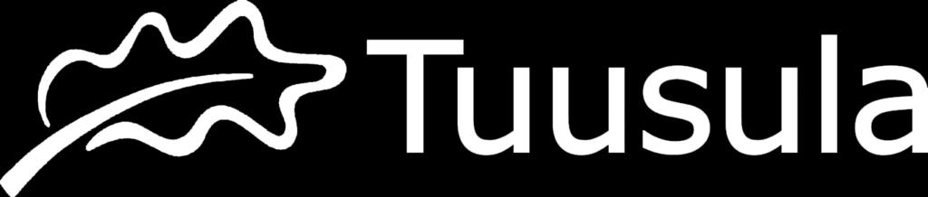ja museo Kuvat: Tuusulan kunta/kari Kohvakka, jollei toisin