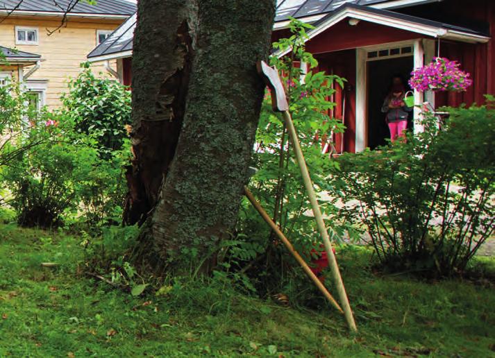 Käsityömarkkinat to 20.7. klo 12 18 Hyrylän tori, Hyryläntie 13, Tuusula Myynnissä käsintehtyjä tuotteita. Markkinat ovat avoimet kaikille kädentaitajille. Järjestää Tuusulan Taitokädet ry.