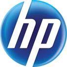 LASERJET PRO 200 COLOR