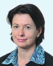 Barbara LOCHBIHLER Sonia ALFANO (PL EPP) Aluekehitys (REGI) (DE EPP) Kulttuuri ja