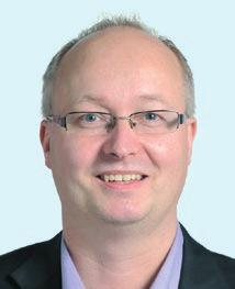 Naiset EUROOPAN PARLAMENTISSA Kansainvälinen naistenpäivä 8.