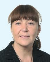 Tarja CRONBERG Emine BOZKURT Jean LAMBERT Mara BIZZOTTO (FI Greens/EFA) Iran (D-IR) (NL S&D)
