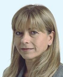Naiset EUROOPAN PARLAMENTISSA Kansainvälinen naistenpäivä 8.