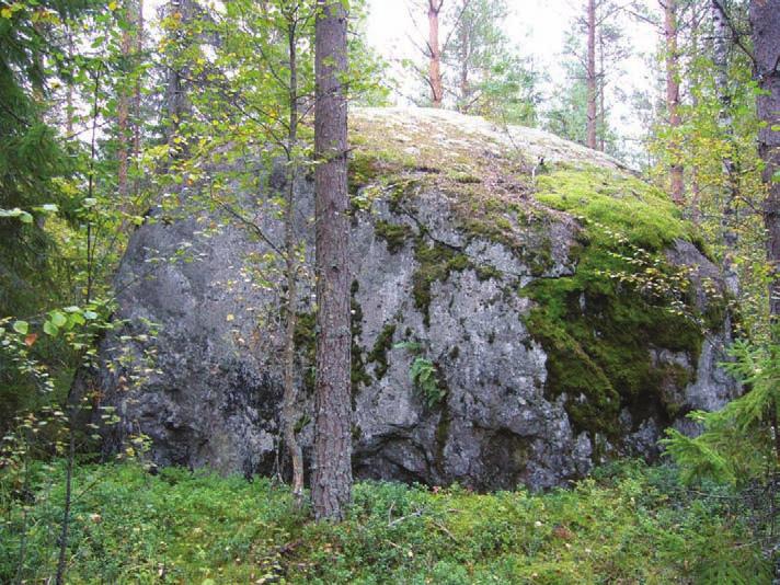 MAALAHTI-MALAX Tuulivoimapuiston