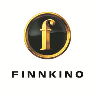 LIITTEET Liite 1 Finnkino:n digitalisointi - tiedote Tiedote 17.