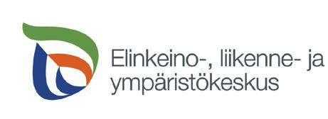 Varautuminen energian hinnan ja maatalouspolitiikan muutoksiin on tärkeää kannattavuudelle. Lue sivustoltamme: Miten säästää maatilan energialaskussa?