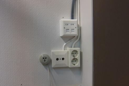 laitteista. Kuva 41.   laitteista.
