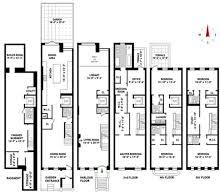 VIIKKOTEHTÄVÄ 4 *TOWNHOUSE kaupunkipientalo: tiivistä ja matalaa rakentamista RYHMÄTYÖ KEVÄÄN 2017 HARJOITUSTYÖN POHJAKSI TEHTÄVÄ 1: Kerätkää 4-5 hengen ryhmänä pohjatietoa ja kiinnostavia
