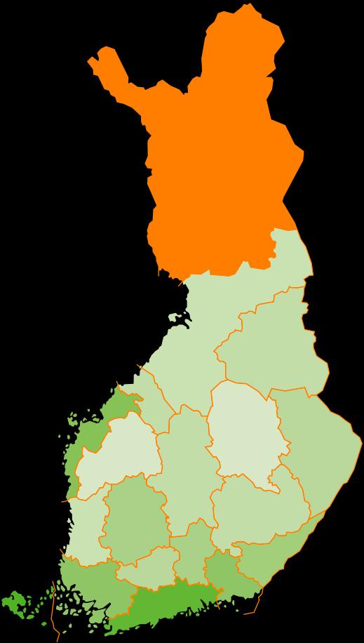 kansalaisten osuus väestöstä 31.12.