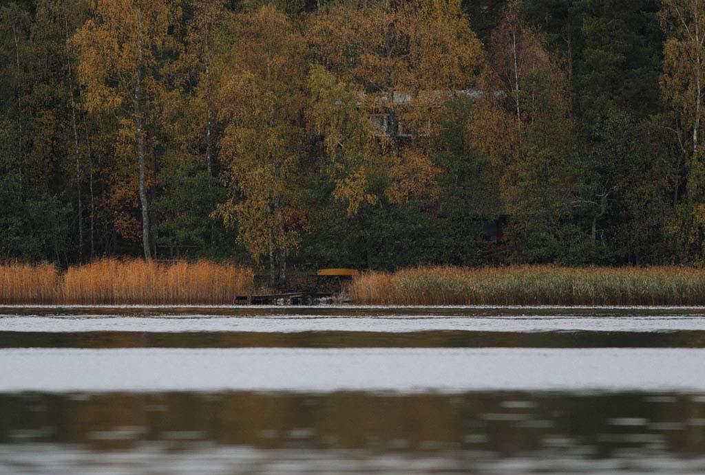 Lähtökohdat ruo on hyödyntämiselle käytännössä ovat toteutuneet seutukunnassa vasta viimevuosina alueelle rakennettujen biokaasu ja polttolaitosten myötä.