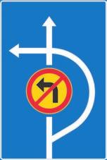 Pääteiden liittymät vaativat sekä järeitä että kevyitä parantamistoimenpiteitä Turvallinen ja sujuva päätiestö edellyttää selkeitä ja yhtenäisiä liittymäjärjestelyjä.