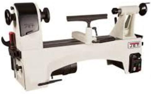 JWL-1443 Tyyppi JWL-1015 JWL-1015VS JWL-1221VS JWL-1443