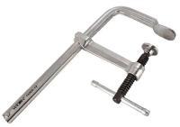 708333 95,00 Levyistukka 152 mm M33x3,5 mm 709921 95,00 Adapteri sisä M33x3,5mm / 1"x8TPI 48,00 Adapteri sisä M33x3,5mm / 3/4"x16TPI 70,00 Adapteri sisä 1"x 8TPI / M33 x