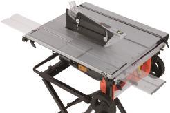 fi JTS-600 XL 2.