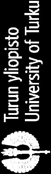 - uraseurantakysely Juha Sainio