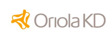 Oriola-KD Oyj:n