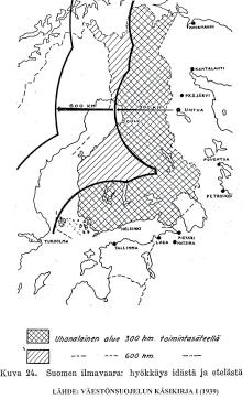 PERUSLUKEMIA historiasta jouduttiin kaluston puuttuessa lomauttamaan 40 %, jolloin 34 yksikköä jäi perustamatta.