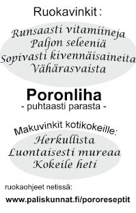 ja 4. luokan Vapaudenristit miekkoineen, Suomen Valkoisen Ruusun ritarimerkki, Ilmatorjunnan ansioristi siivitetyin ammuksin ja Reserviupseeriliiton kultainen ansioristi.