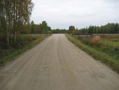 oikealle. Kuva 6.