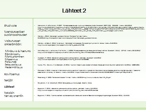 Liite 3