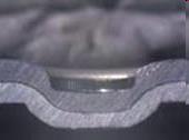 Muokkaamalla