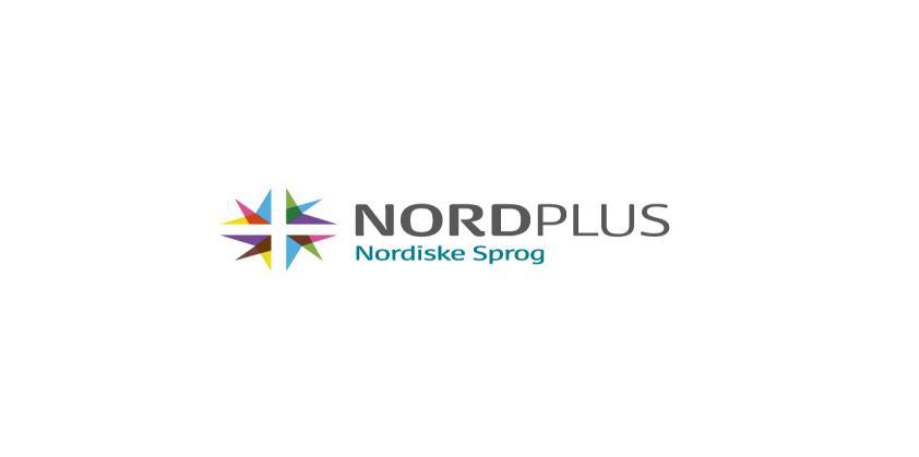 Nordplus Pohjoismaiset kielet 2012-2016 Nordplus Pohjoismaiset kielet -ohjelman tavoitteena on vahvistaa kielten ymmärtämistä sekä lisätä