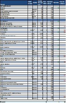 RAKENTAMISEN TUOTANNONOHJAUKSEN